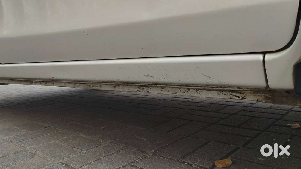 Maruti Alto 800 Lxi Cng + Petrol  1st Owner  Well Maintained
