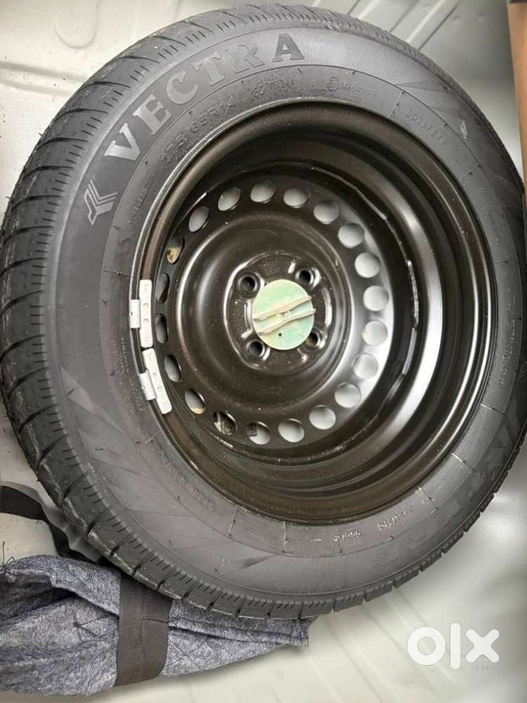Honda Amaze, 2024, Petrol