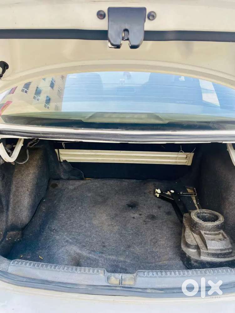 Skoda Rapid Diesel Good Condition With Vip Number