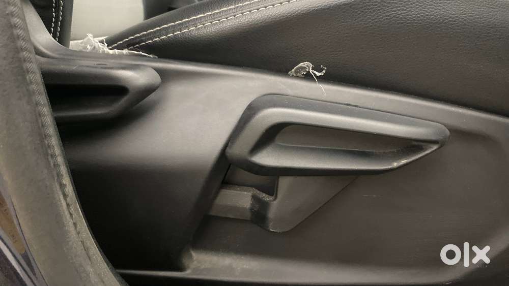 Tata Tiago Xza Plus, 2022, Petrol