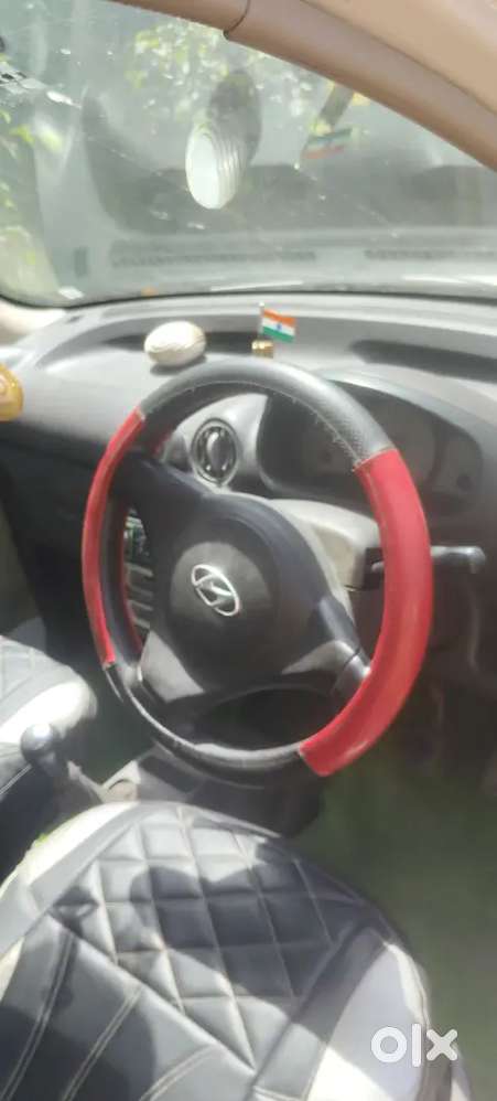 Gadi Chek Kara Sakte Hai