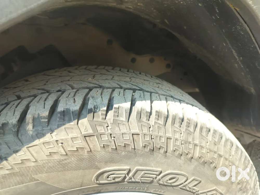 Mahindra Bolero Neo 2023