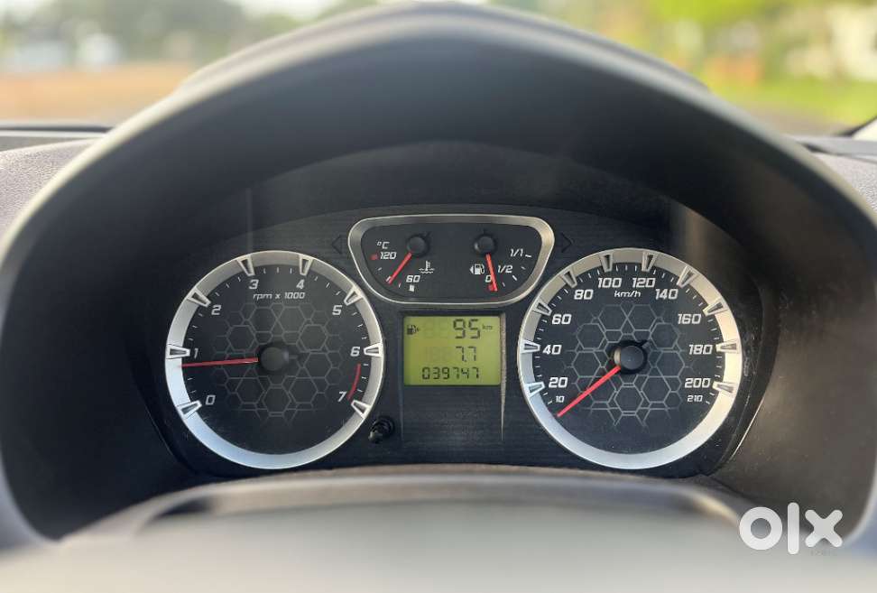 Ford Fiesta Classic 1.6 Duratec Clxi, 2013, Petrol