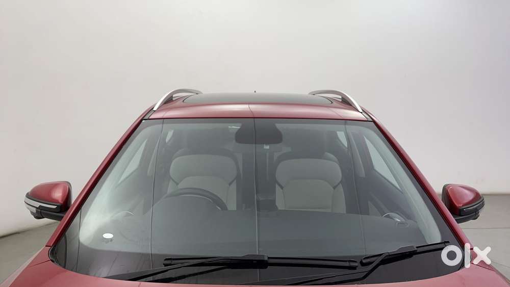 Mg Astor 1.5 Sharp, 2022, Petrol