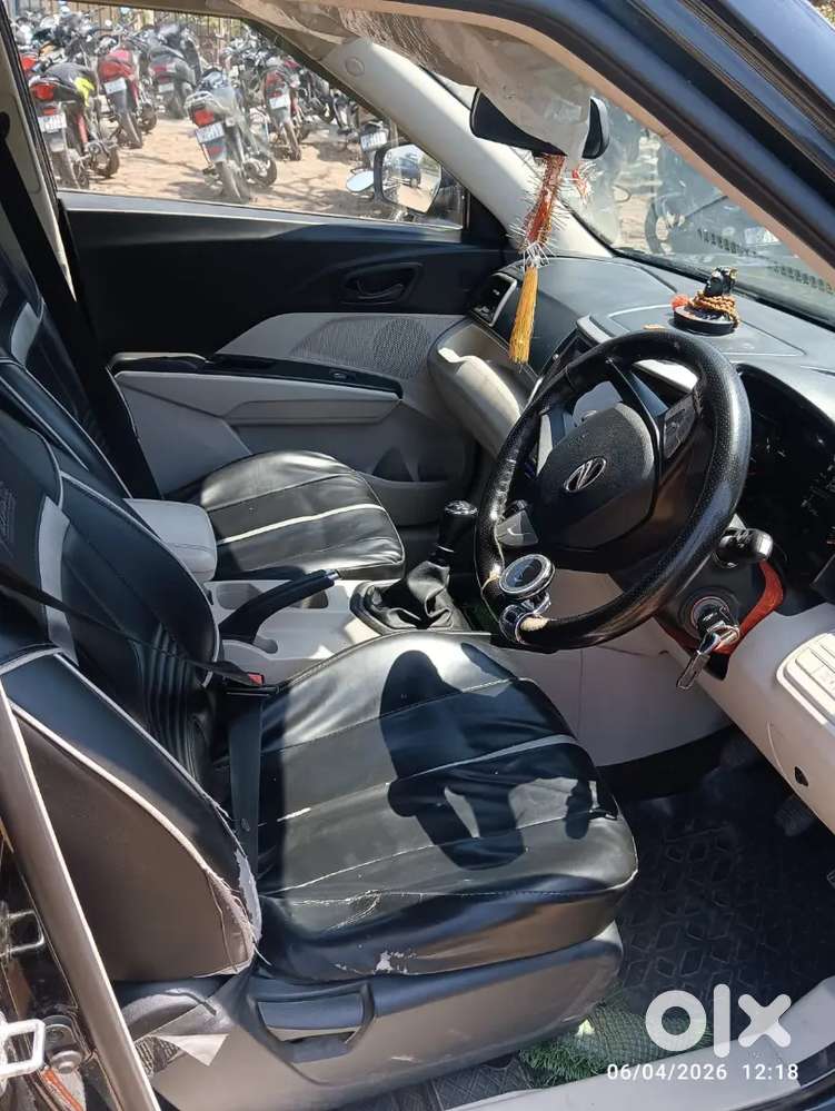 Car Condition Is Very Good
