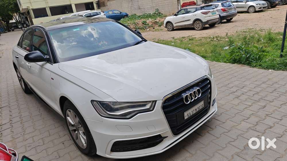 Audi A3 2.0 35 Tdi Premium, 2014, Diesel