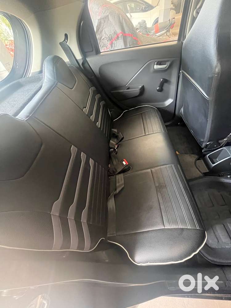Maruti Suzuki Alto 2023