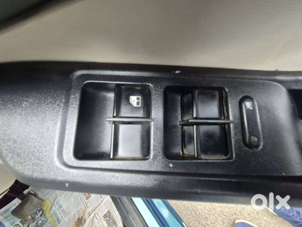 Tata Tiago Ev Xt Lr, 2023, Electric
