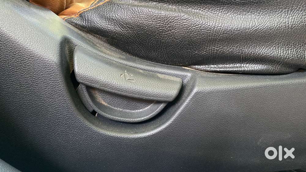 Hyundai Grand I10 1.2 Kappa Magna, 2018, Petrol