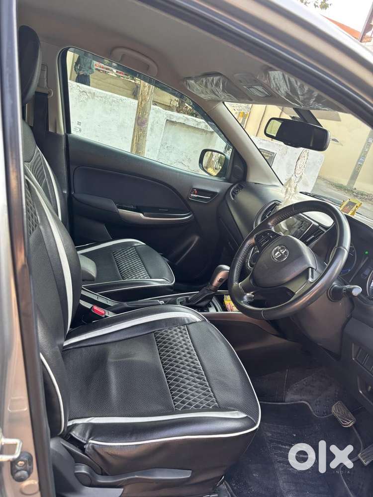Toyota Glanza 1.2 V, 2019, Diesel