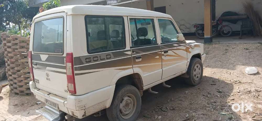 Good Running Condition