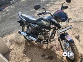 Olx used best sale motorcycle for sale