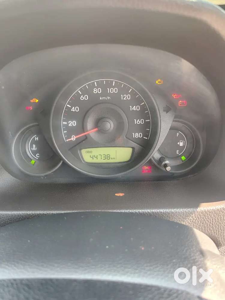 Urgent Cell Insurance Valit Cng Fittet Jiko 4 Tyre Bew Andar Warranty