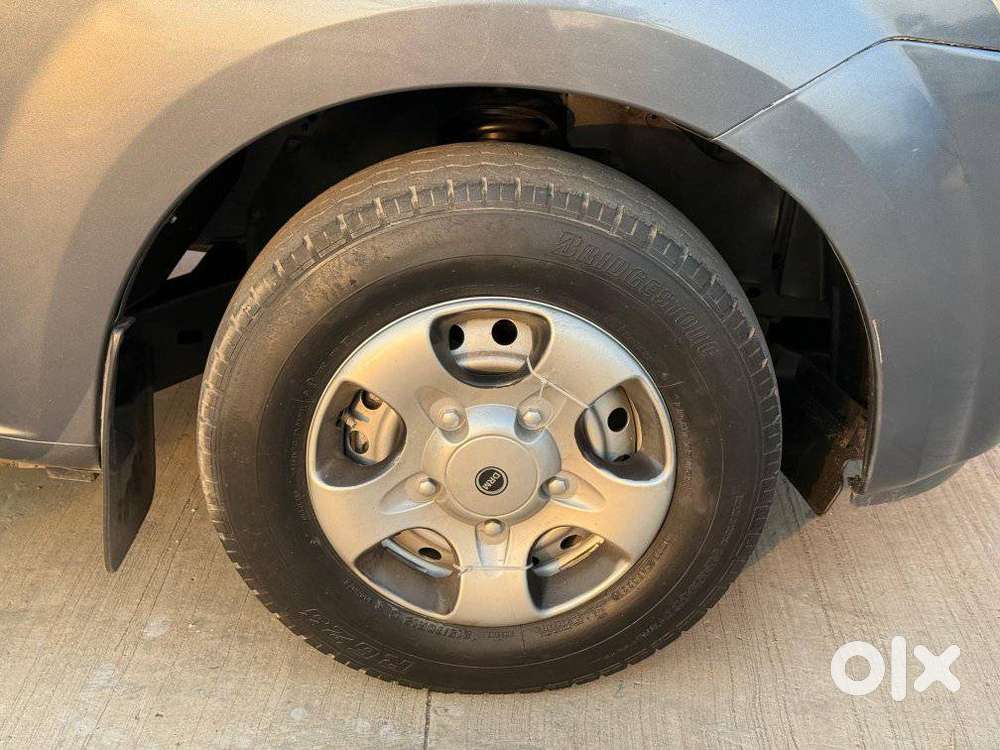 Isuzu D-max Single Cab, 2017, Diesel