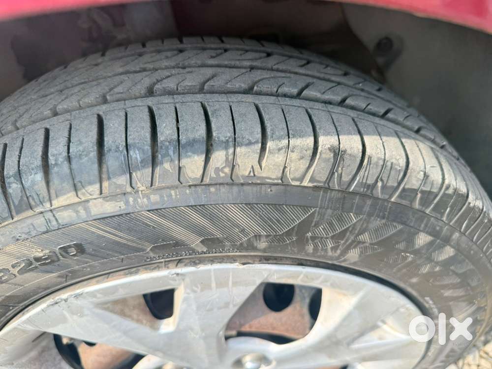 2013 Hyundai Grand I10 Sportz Petrol Manual