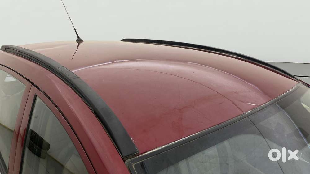 Hyundai Grand I10 Sportz 1.2 Kappa Vtvt, 2016, Petrol