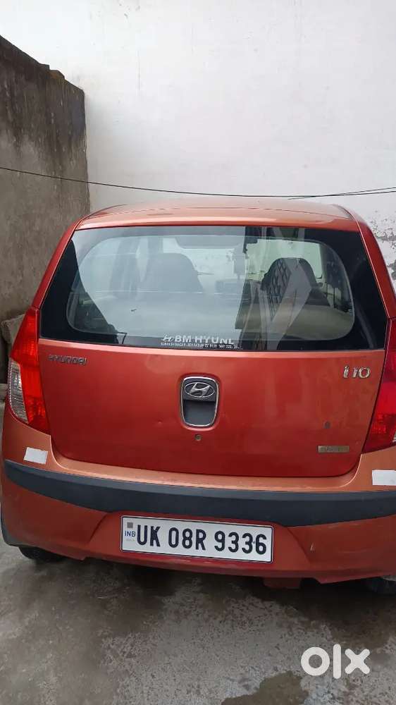We Sell Vehicle