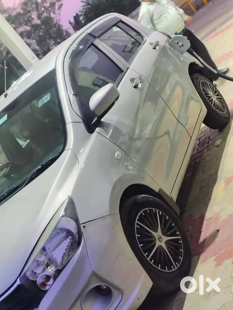Maruti Suzuki Celerio Vxi 2020