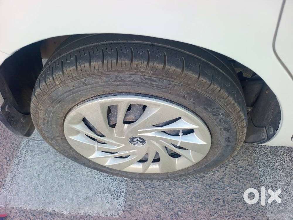 Maruti Suzuki Ertiga Vxi (o) Cng, 2023, Cng & Hybrids