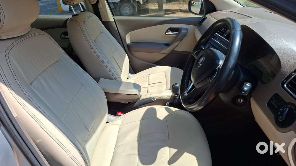 Skoda Rapid 2011-2013 1.6 Tdi Ambition, 2015, Diesel