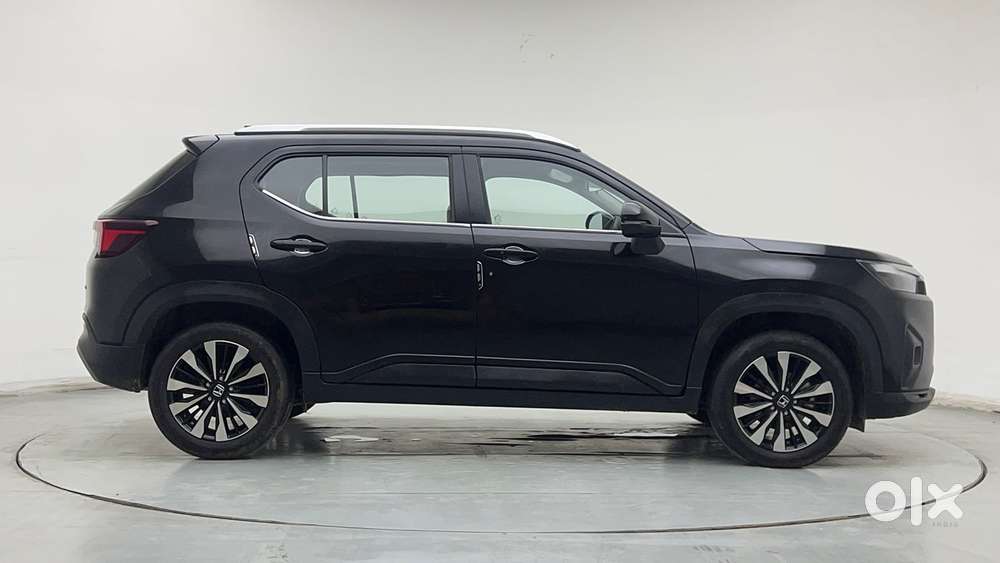 Honda Elevate Vx Mt, 2026, Petrol