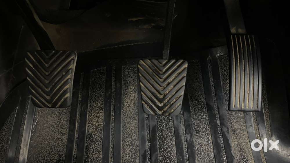 Hyundai Elite I20 Sportz 1.2, 2017, Petrol