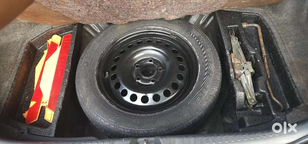 Honda Accord V-tec 3.0 V6 Automatic