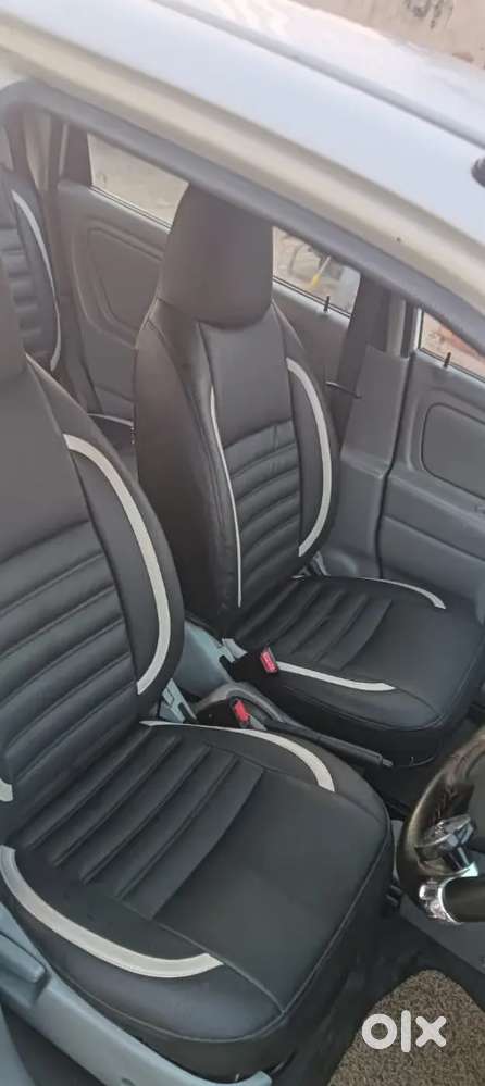 Maruti Suzuki Alto K10 2014 Cng & Hybrids 98000 Km Driven