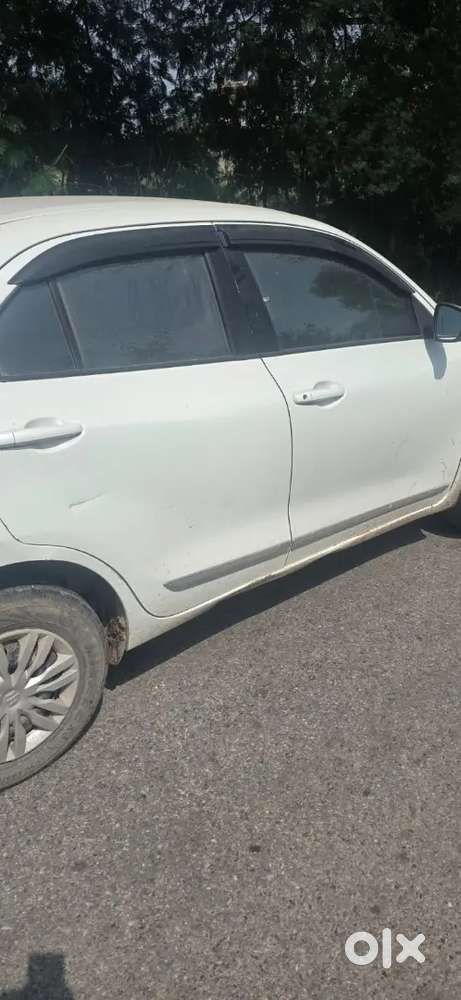 Maruti Suzuki Dzire 2022