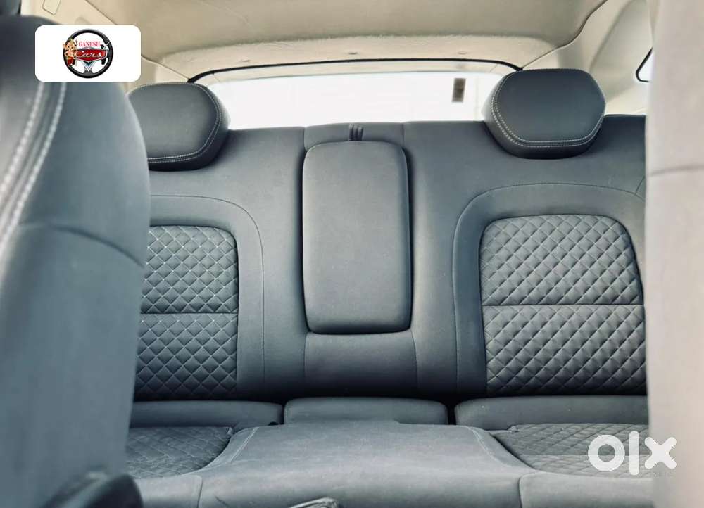 Tata Harrier Xt+, 2021, Diesel