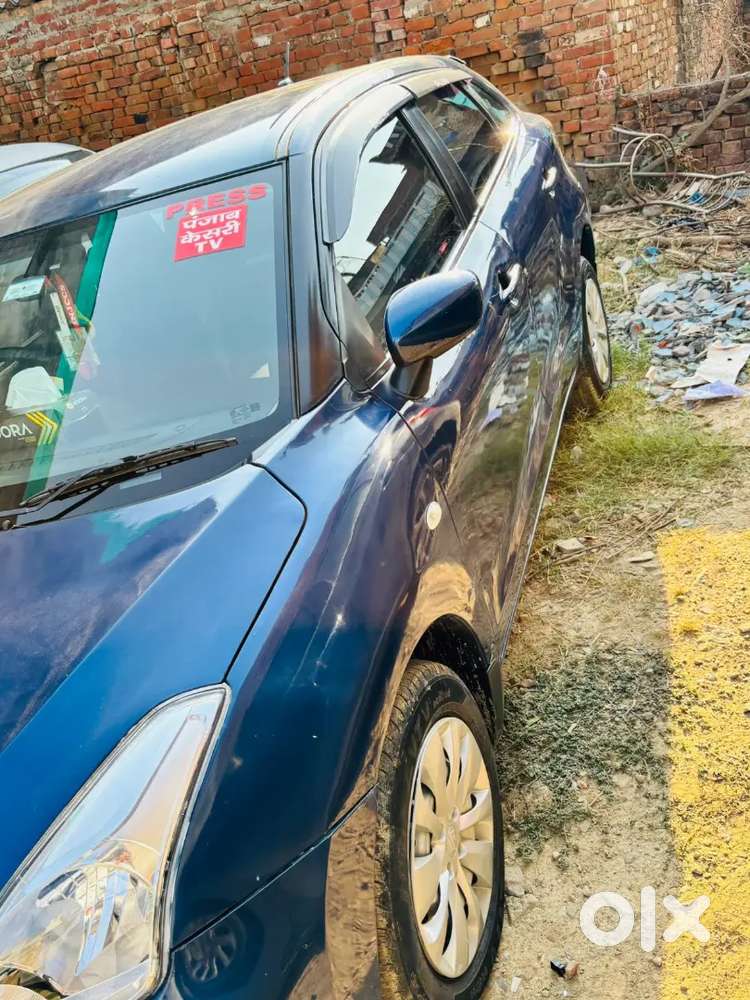 Maruti Suzuki Baleno 2022 1.2 Sigma Manual