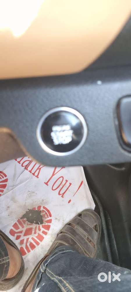 Kia Seltos Htx Plus D, 2023, Diesel