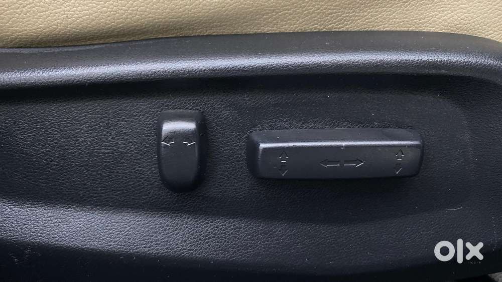 Honda Civic Zx, 2019, Petrol