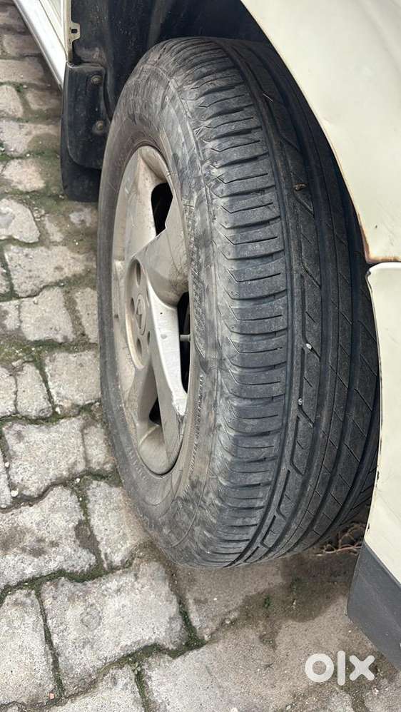 Renault Duster Diesel Manual 2013