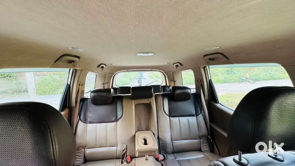 Urgent Sale My Car