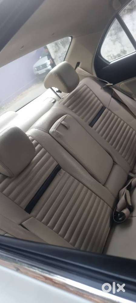 Maruti Suzuki Dzire 1.2 Vxi, 2024, Cng & Hybrids