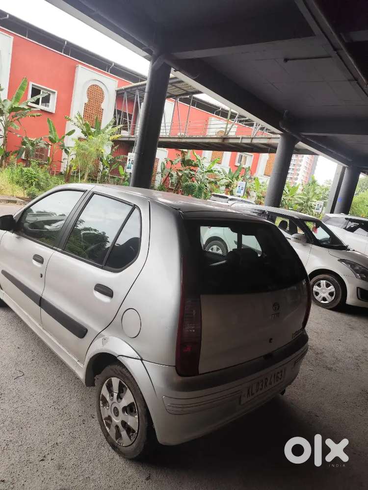 Good Condition Insurance 9 Month.peper 2028.