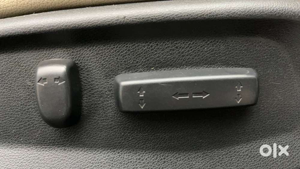 Honda Civic Zx, 2019, Petrol