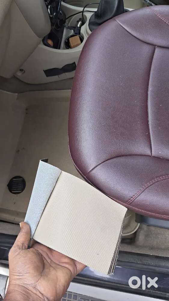 Nissan Terrano Diesel Manual 2016