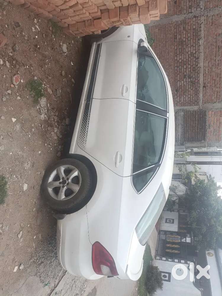 Skoda Rapid 2015 Diesel 67000 Km Driven