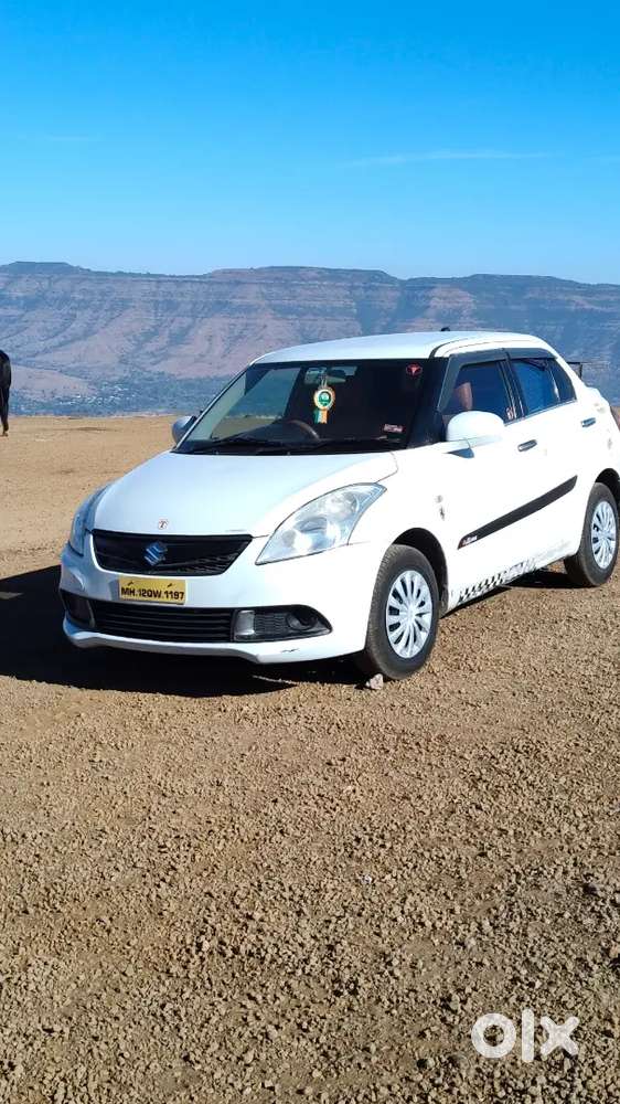 I Want To Buy Another Car So I Want To Sell