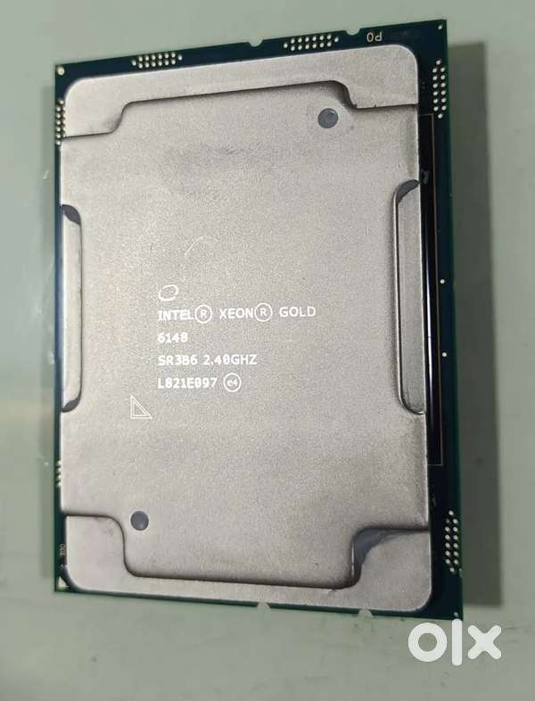 PROCESSORS