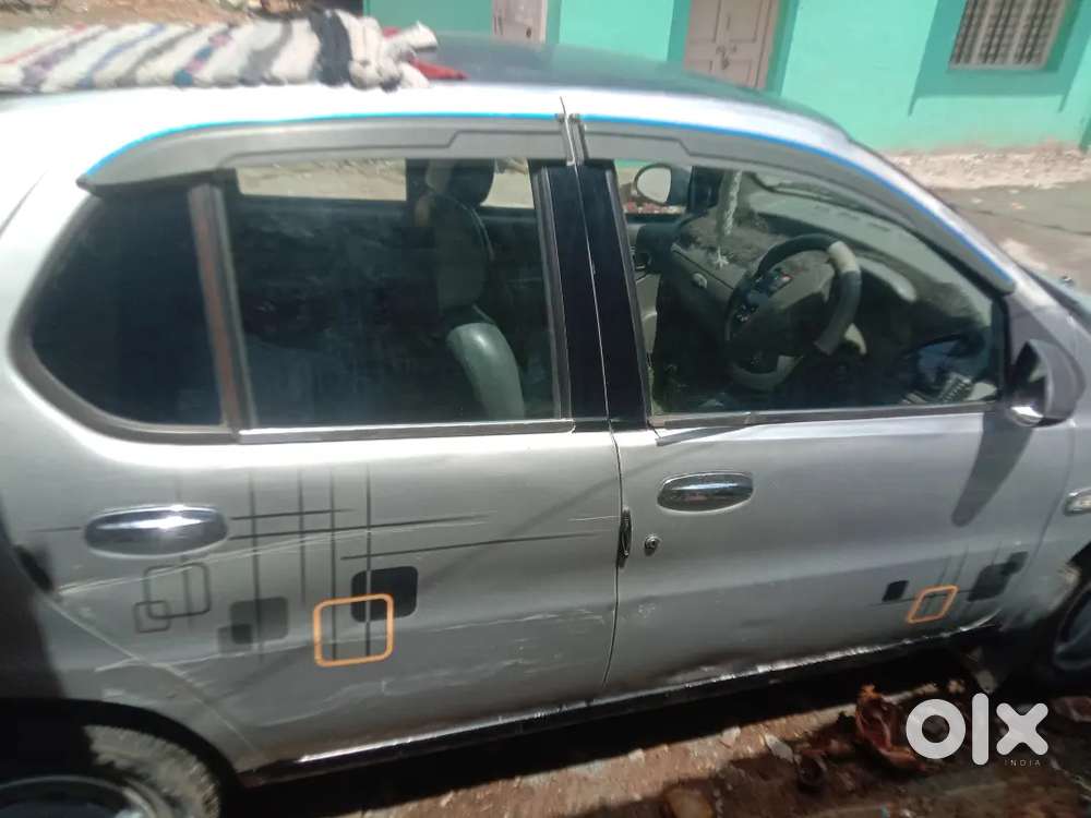 All Brand New Tyre Engine Good Condition  Fc Running  Incurence Runnin