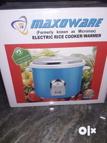 Next rice cooker 2.8 litres online price