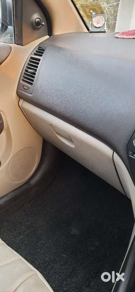 Hyundai I20 Magna 2009 Petrol Manual