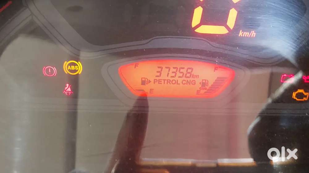 Maruti Suzuki Eeco Ac 5 Str 2024