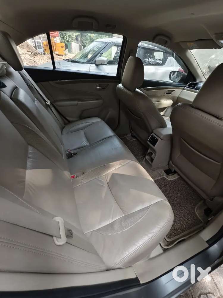 Maruti Suzuki Ciaz Alpha 2020 Petrol Manual Excellent Condition