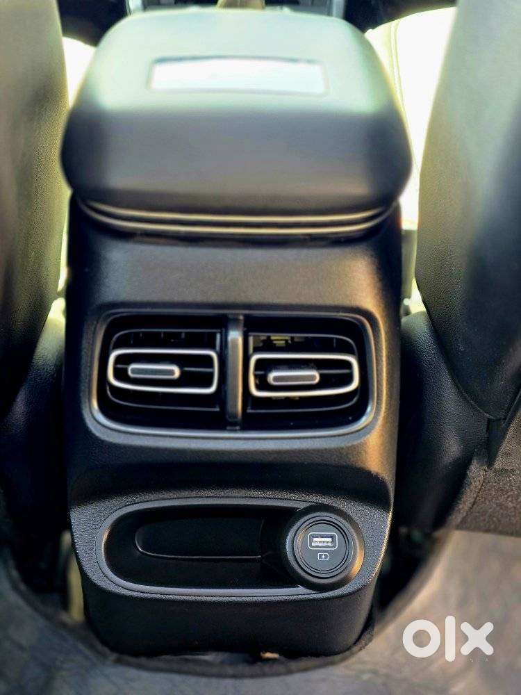 Hyundai Creta Sx (o) 1.5 Diesel, 2021, Diesel