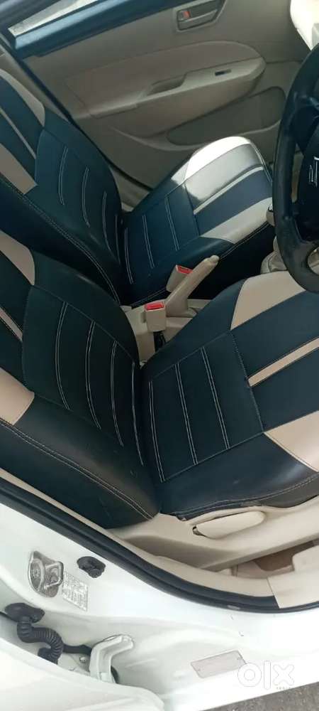 Excellent Condition