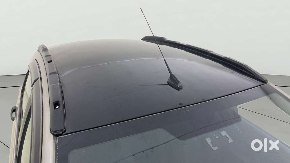 Tata Tiago Nrg Petrol, 2018, Cng & Hybrids